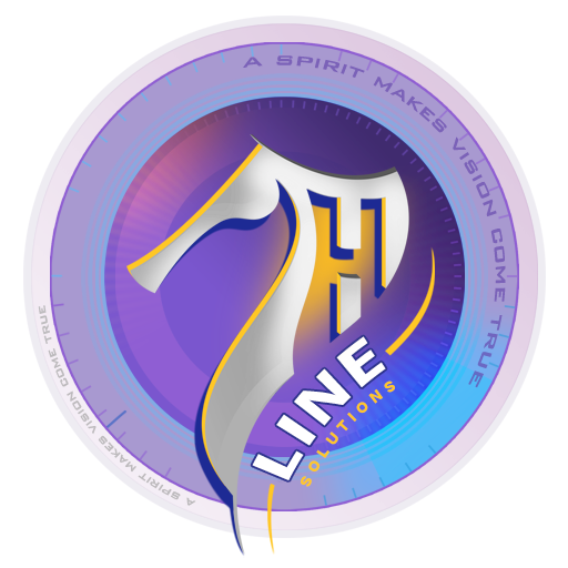 H-line-solutions H LINE Solutions logo
